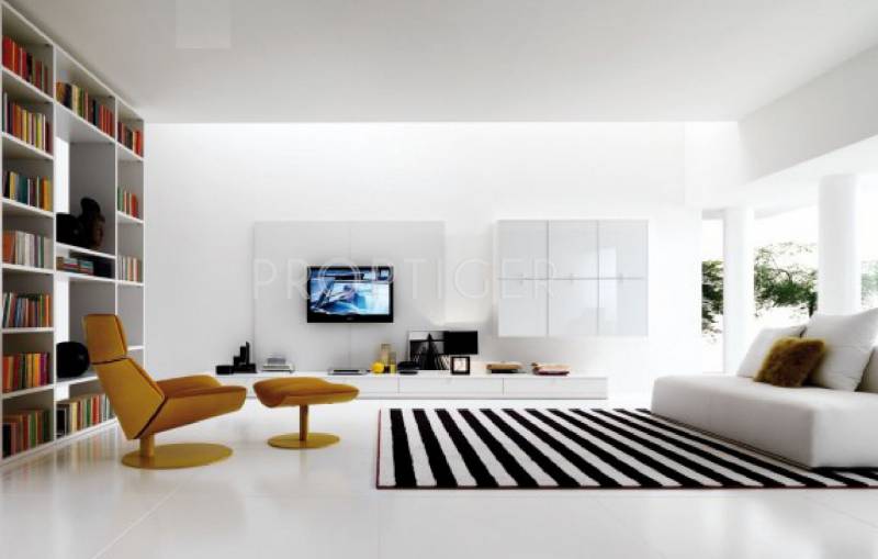  residency Images for Main Other of Matha Residency