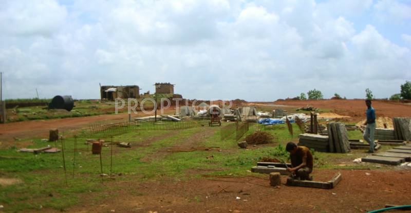 Images for Main Other of Redrocks Hilltop Plots