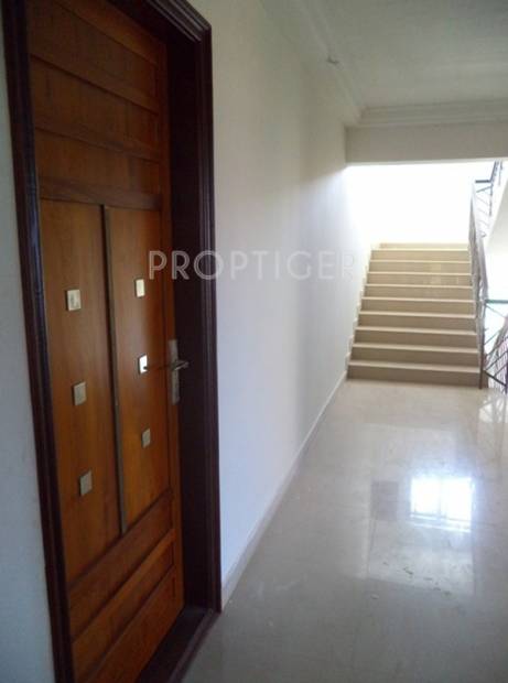 Images for Main Other of Cheloor El Dorado