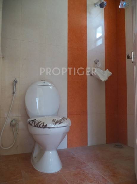 Images for Main Other of Cheloor El Dorado