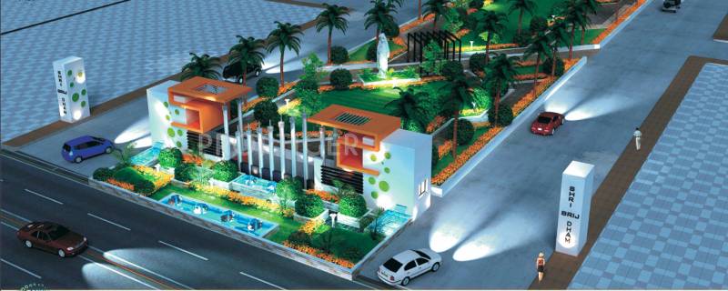 Images for Main Other of SBD Shri Brijdham