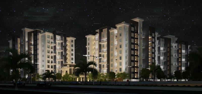  manas-valley-phase-1 Images for Elevation of Balaji Manas Valley Phase 1