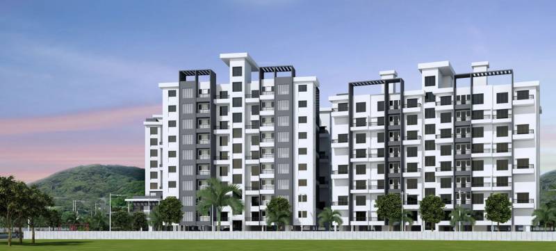  manas-valley-phase-1 Images for Elevation of Balaji Manas Valley Phase 1