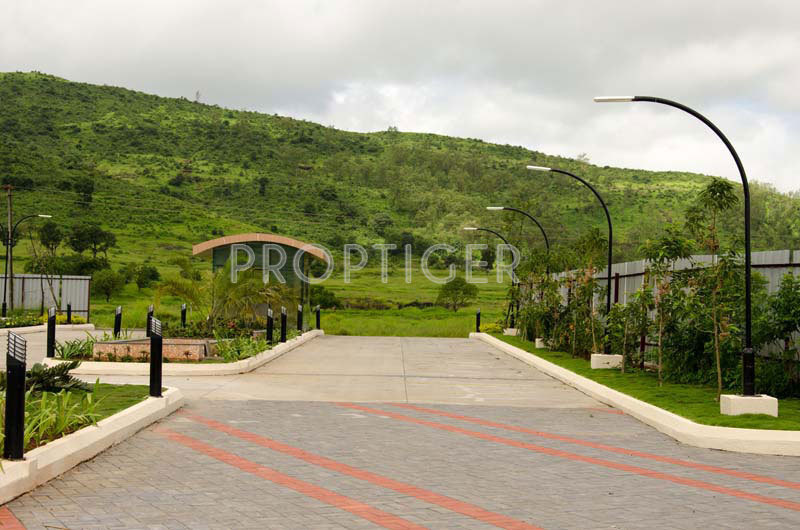 Images for Main Other of Gagan Nulife