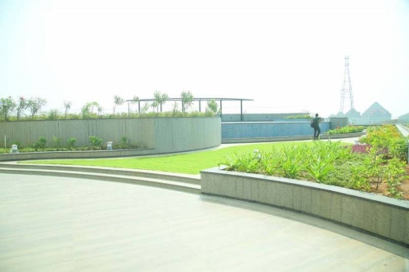 Images for Amenities of Land Solitaire