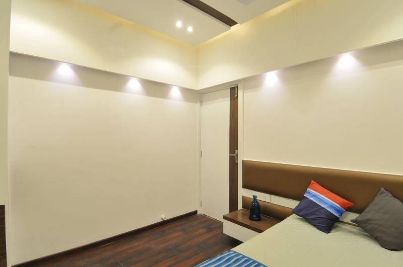  aagam Images for Main Other of Prerna Aagam