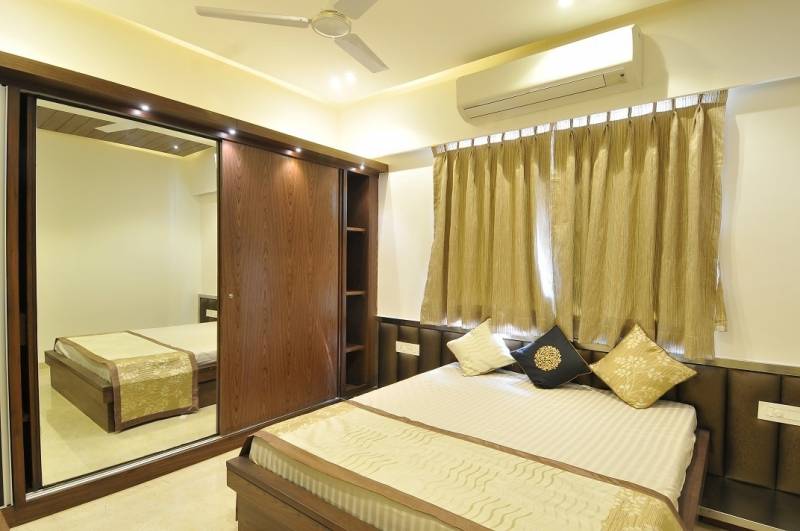  aagam Images for Main Other of Prerna Aagam