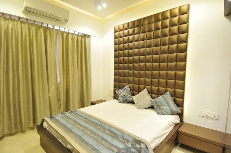  aagam Images for Main Other of Prerna Aagam