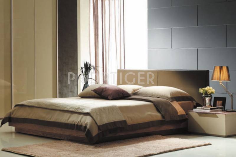 Images for Main Other of Vishwas Natasha Residency