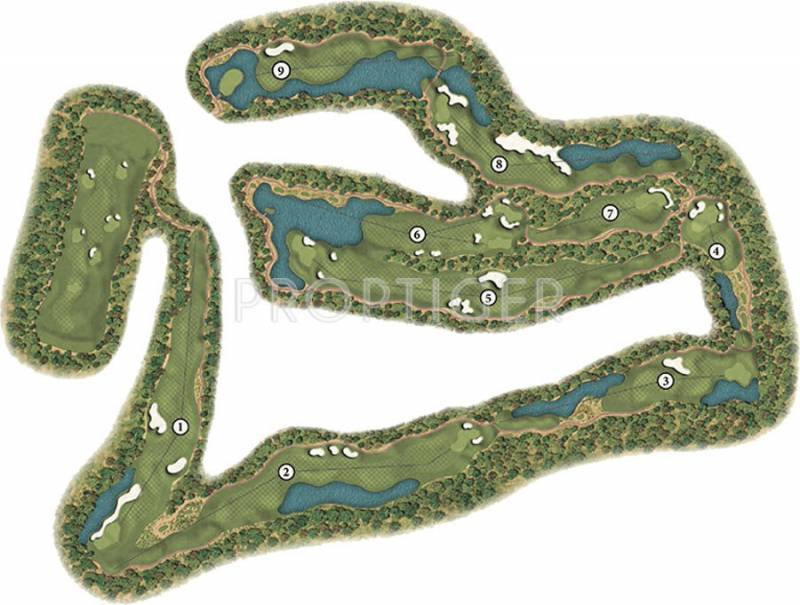 Images for Amenities of Safal Glade One