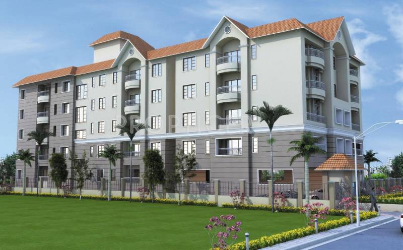 Images for Elevation of RSS Utopia