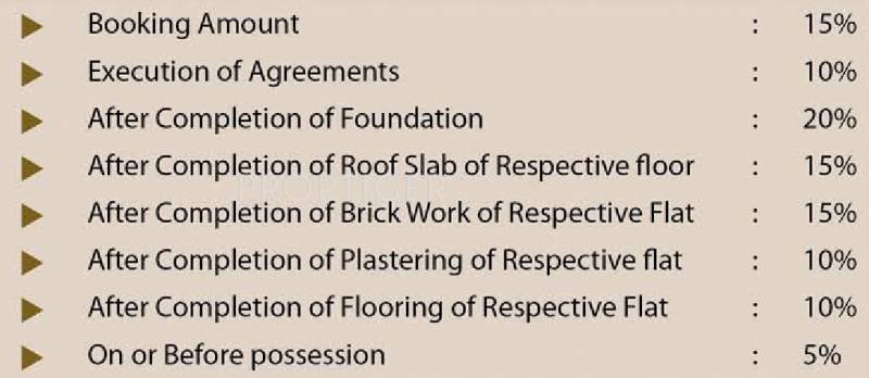 Images for Payment Plan of RSS Utopia