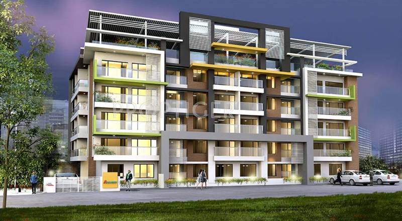 Images for Elevation of Land Aquarius