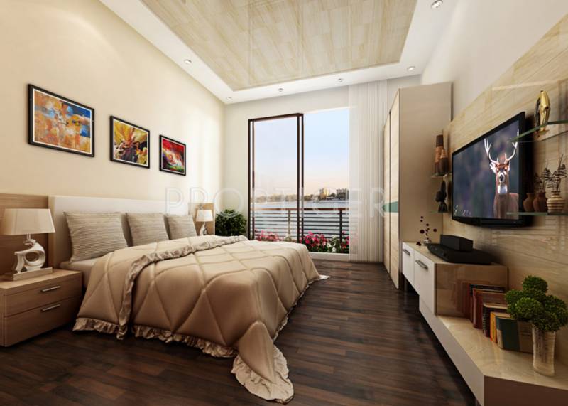 Images for Main Other of Classic Lake View Tower