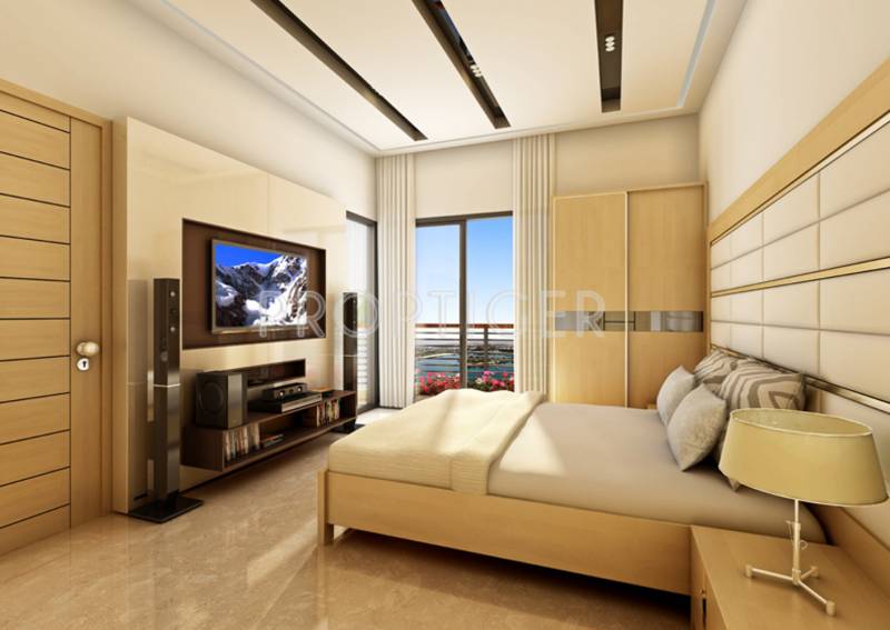 Images for Main Other of Classic Lake View Tower