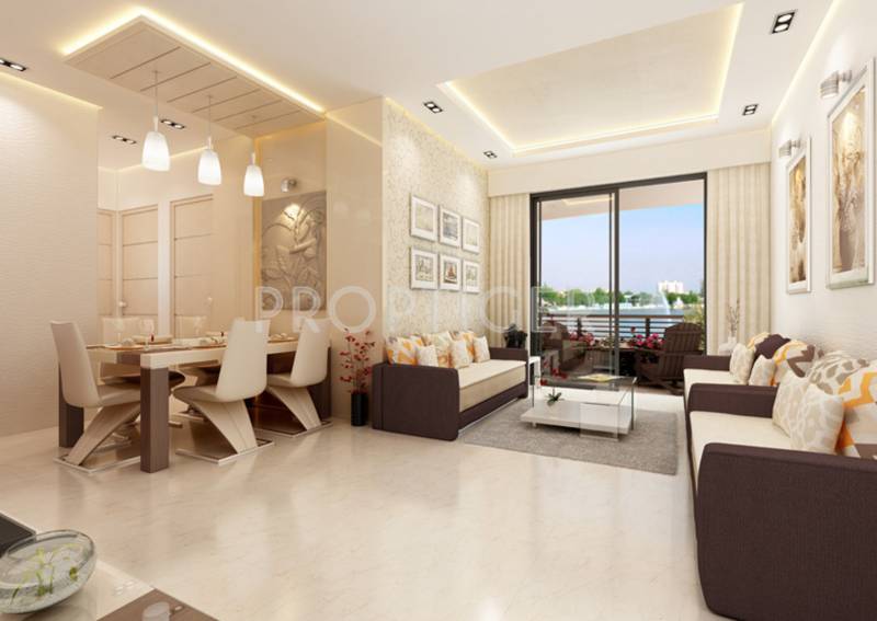 Images for Main Other of Classic Lake View Tower
