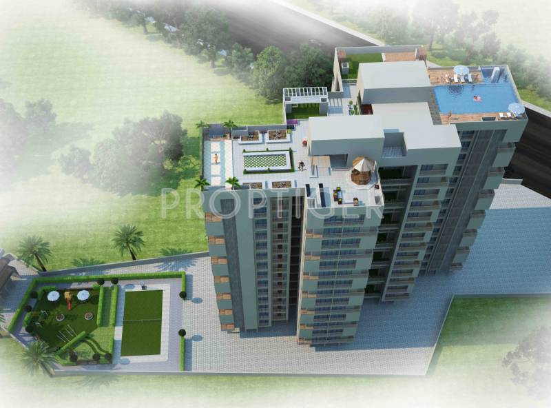 siddhivinayak Images for Elevation of Shree Siddhivinayak