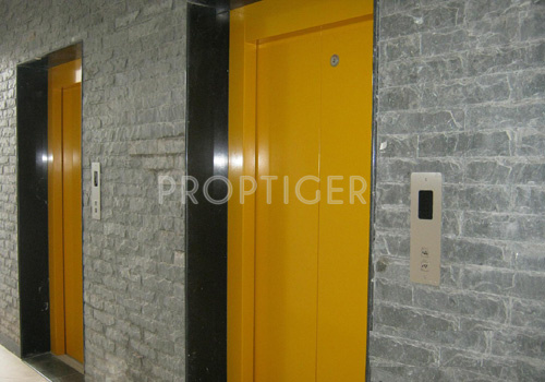 Images for Main Other of Sreerosh Belvedere