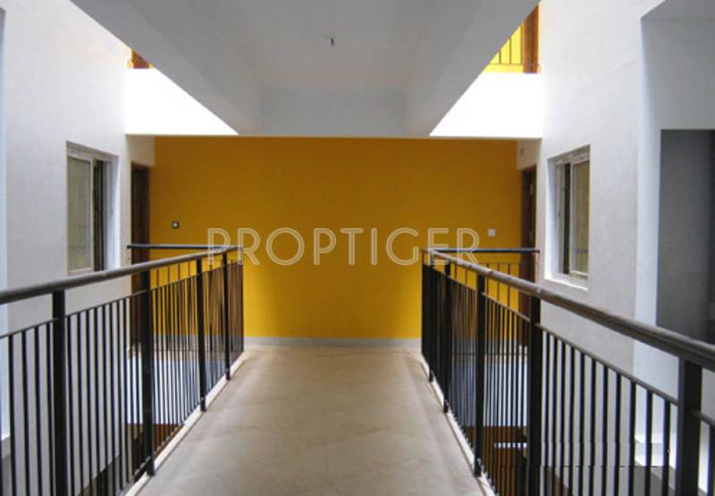 Images for Main Other of Sreerosh Belvedere