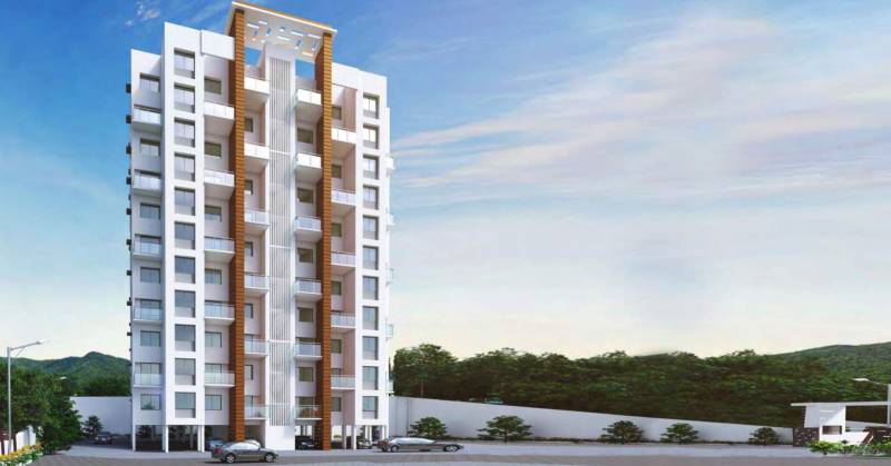 Images for Elevation of Horizon 43 Horizon Avenue
