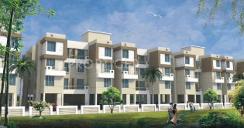 Images for Elevation of Prakash Planet