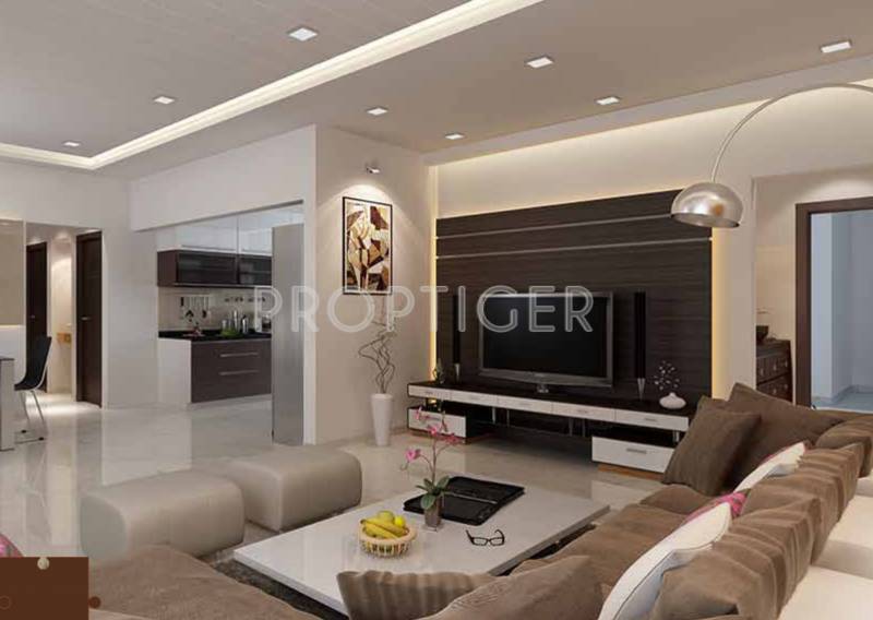 Images for Main Other of Atul Nilaya