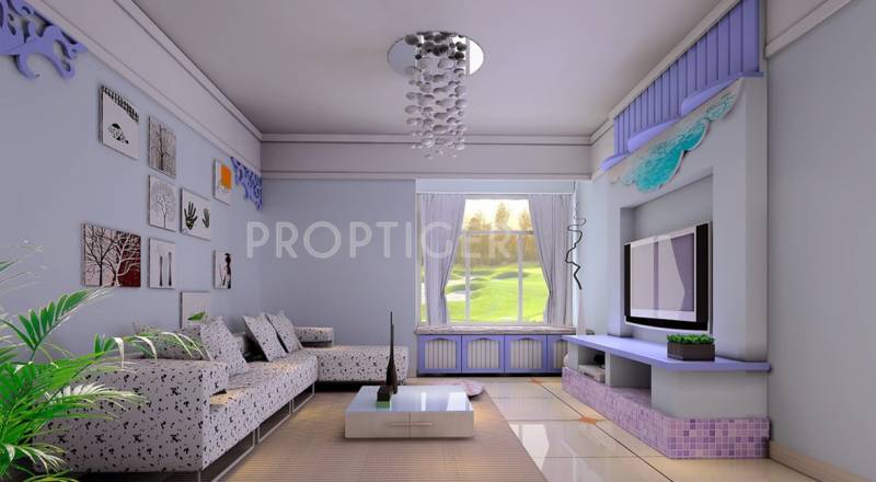 Images for Main Other of Oro Tower