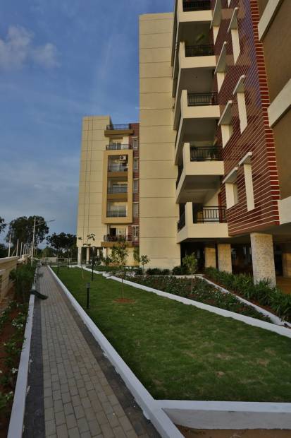  patels-green-park Images for Elevation of Omsree Patels Green Park