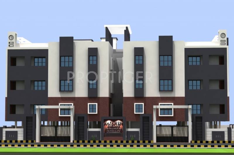  saiyansh-enclave Images for Elevation of Intellex Saiyansh Enclave