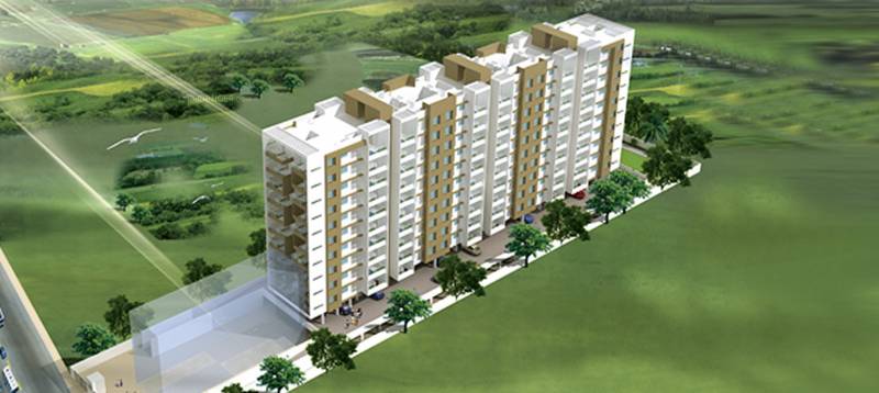 Images for Elevation of Infinity Vertica