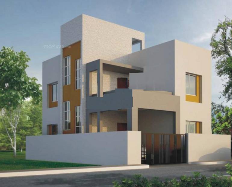 Images for Elevation of Shakti Sai Sivananda