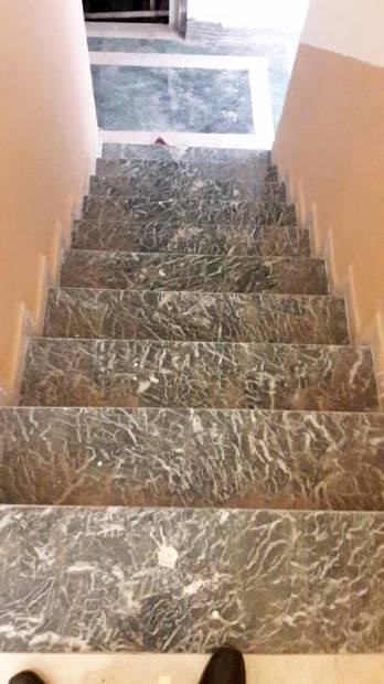Images for Main Other of Ashiana Saurabh Residency