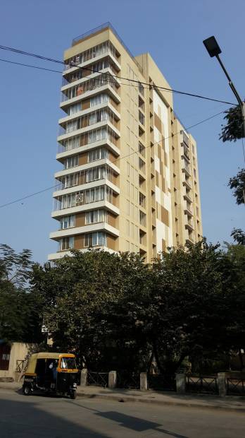  siddhachal-elegant Images for Project