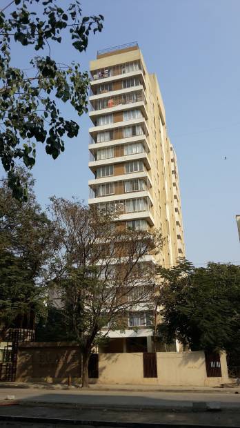  siddhachal-elegant Images for Project