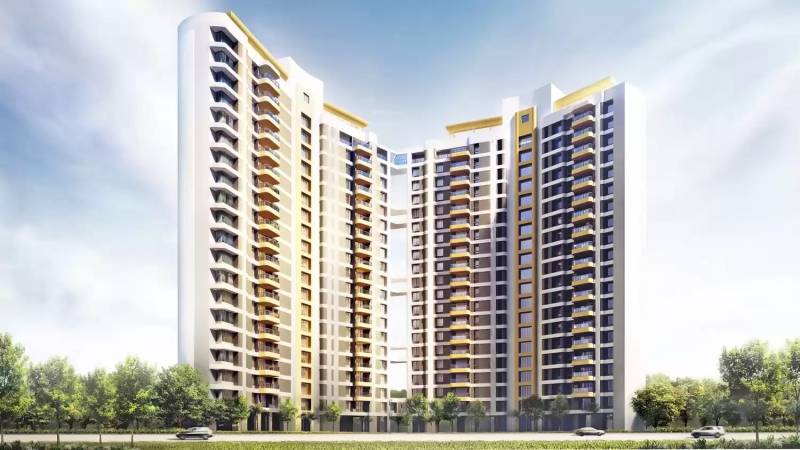  siddhachal-elegant Images for Project
