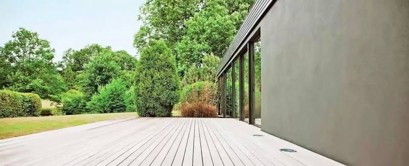  siddhachal-elegant Images for amenities