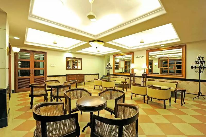  siddhachal-elegant Images for amenities