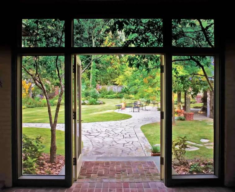  siddhachal-elegant Images for amenities
