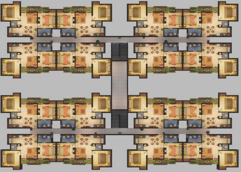  upvan Images for Cluster Plan of Stellar Upvan