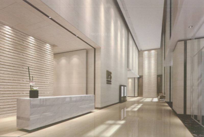 Images for Main Other of Infini Om Sai Home