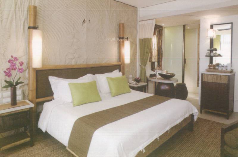 Images for Main Other of Infini Om Sai Home