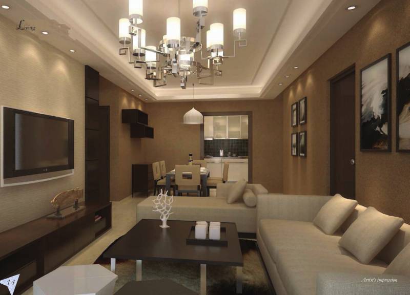  north-point Images for Main Other of Prestige North Point