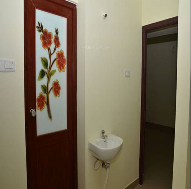 Images for Main Other of Nath Sai Nath