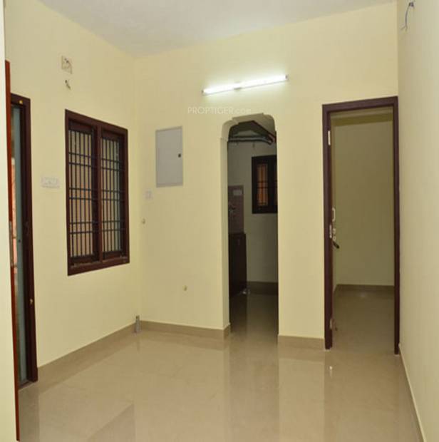 Images for Main Other of Nath Sai Nath
