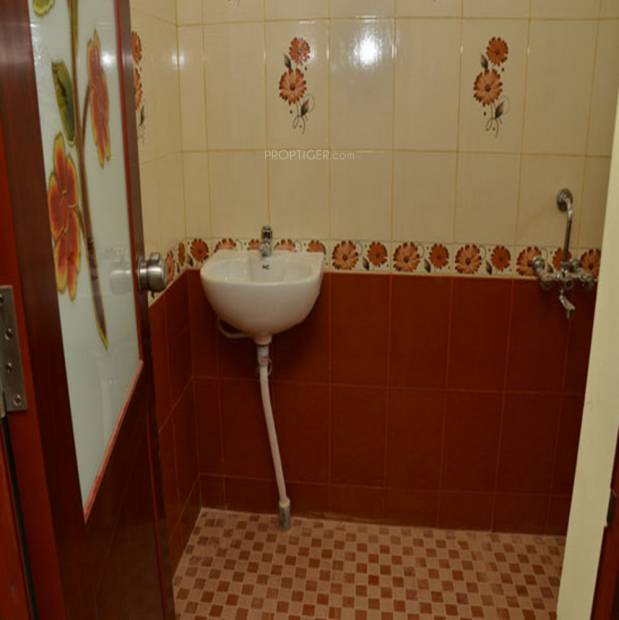 Images for Main Other of Nath Sai Nath