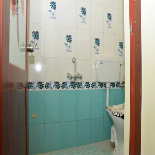 Images for Main Other of Nath Sai Nath