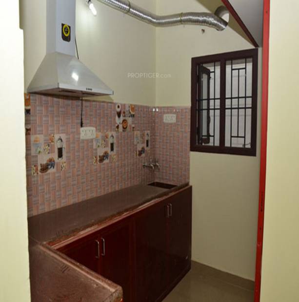 Images for Main Other of Nath Sai Nath