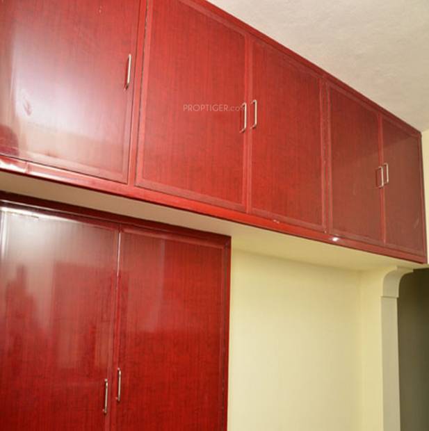 Images for Main Other of Nath Sai Nath