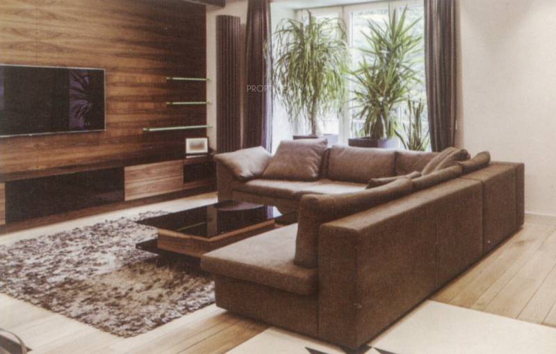 Images for Main Other of Jaimakk Anusaya Heights