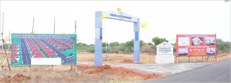 prudential-homes-&-property-developers emerald-township Main Other